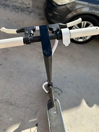 Patinete Xiaomi Pro 2 negociable 