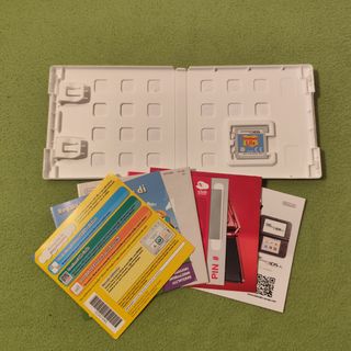 Tomodachi Life - Nintendo 3DS