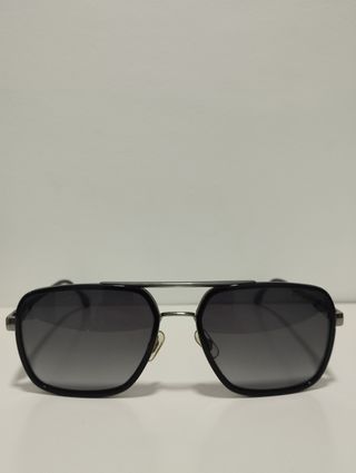 Gafas de sol Carrera 