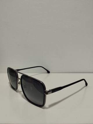 Gafas de sol Carrera 