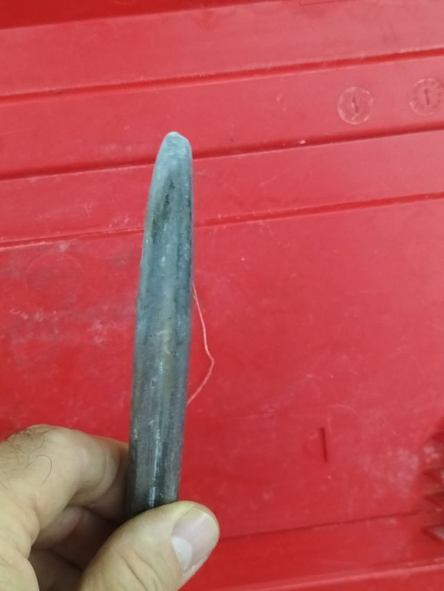 Utensilios HILTI SDS MAX