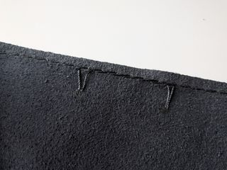 Funda volante premium | Piel | Alcántara | Ante