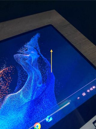 Samsung Galaxy Book2 360 Portátile