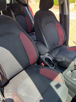 FIAT Bravo 2007