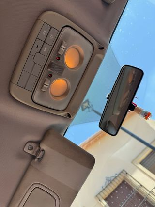 FIAT Bravo 2007