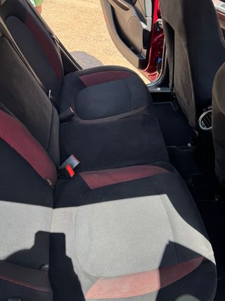 FIAT Bravo 2007