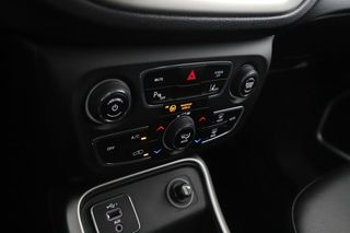 Jeep Compass 1.4 M-Air Night Eagle 4x2