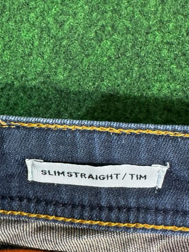 Jeans Jack & Jones W32 L32 - Tg L