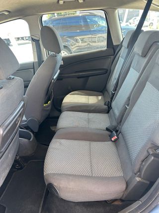 Ford C-MAX 2006