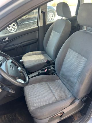 Ford C-MAX 2006