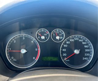 Ford C-MAX 2006