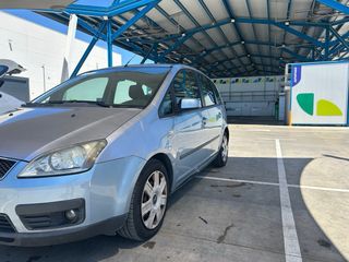 Ford C-MAX 2006