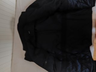 Chaqueta Hugo Boss Hombre L