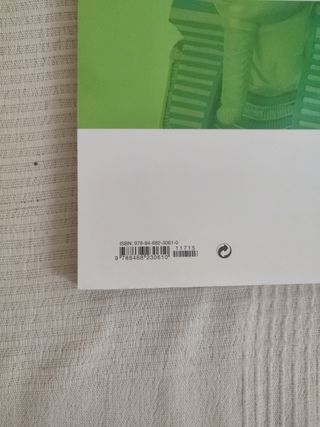 GiH 1 (Geografia i Historia ESO) Aula 3d