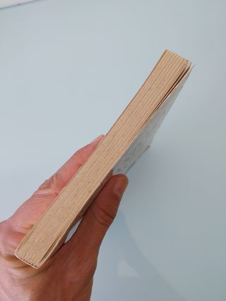 Cristianismo y cultura en Europa