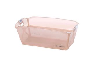 Bañera bebé Jane Oasis plegable - NUEVO