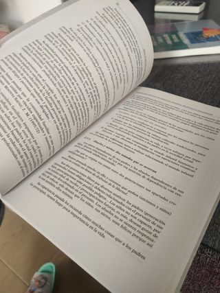 Educacion de las personas mayores