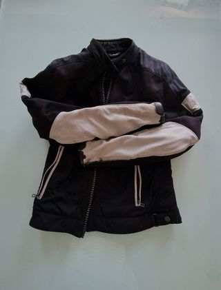 Giacca moto Dainese - Tg.M