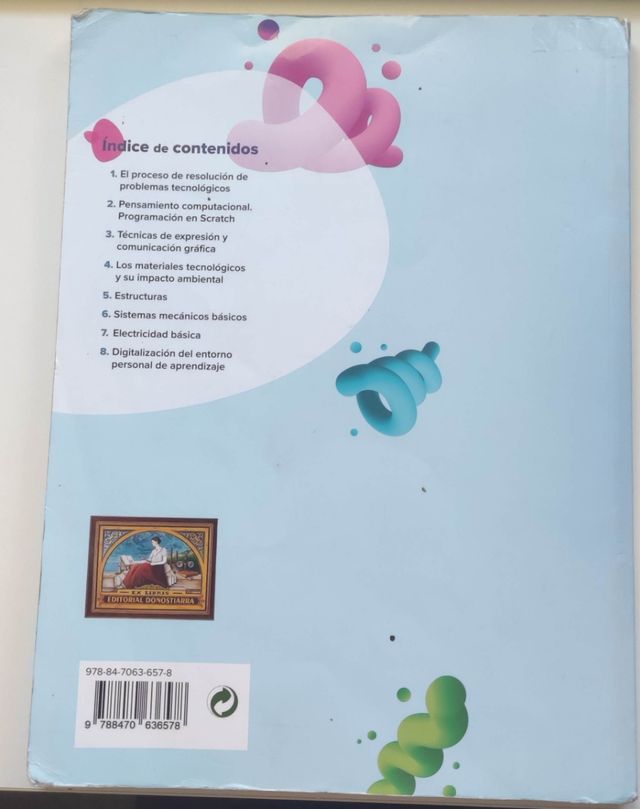 Tecnología y Digitalización I - Proyecto STAR