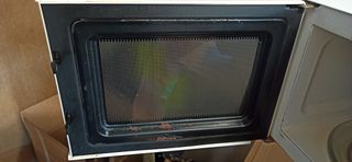 Microondas IEKAI - 800W