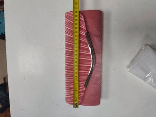 Bolso de fiesta a estrenar