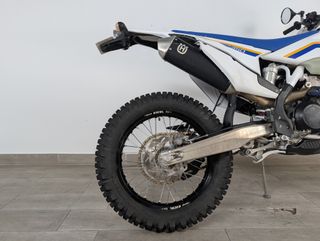 HUSQVARNA FE 350 92H 2023