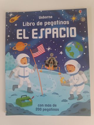 Lote libros infantiles actividades 