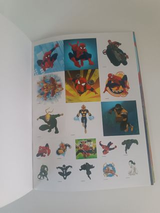 Lote libros infantiles actividades 
