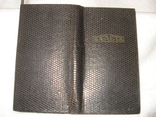 Ábaco de Bolsillo Exacta