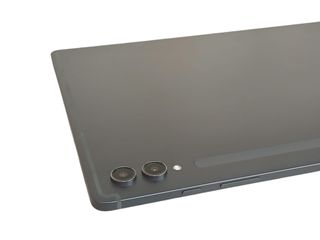 TABLET SAMSUNG TAB S9 ULTRA 12 GB RAM/512 GB + CAJA COMPLETA