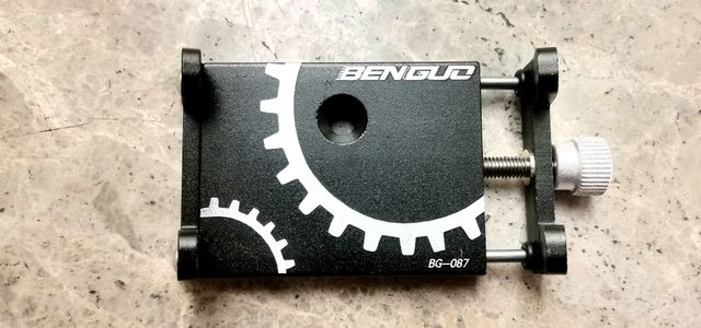 Soporte de teléfono para bicicleta, patín , moto.