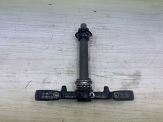 Tija horquilla Yamaha FZ6 Fazer 600