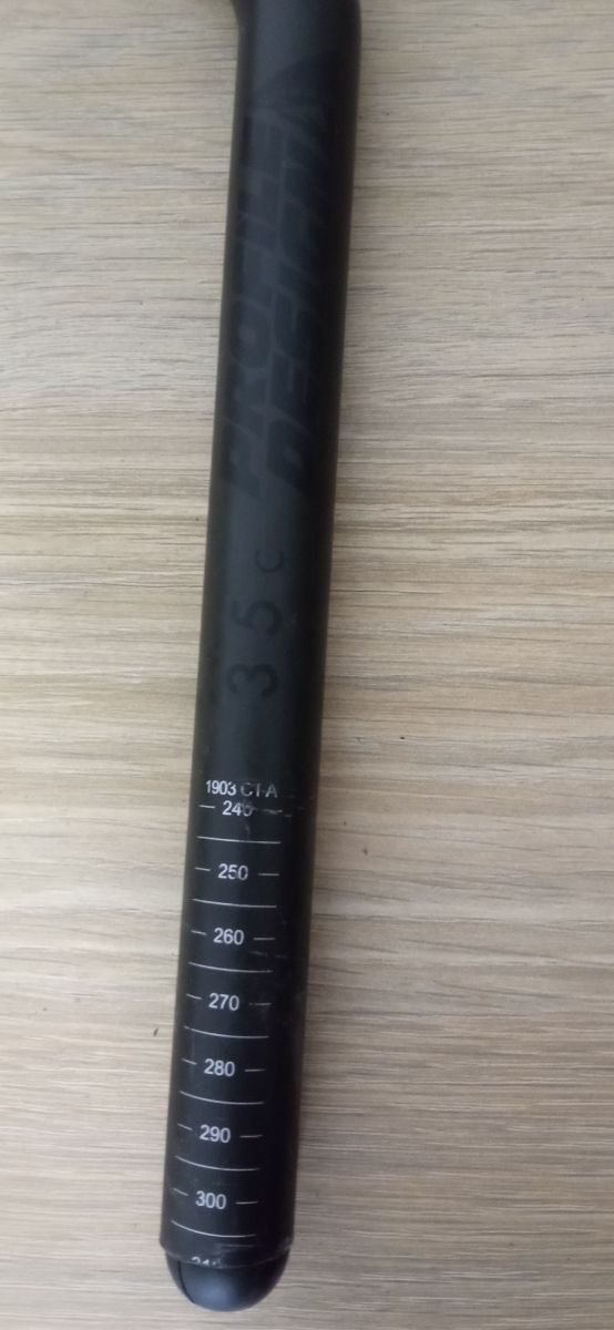 Acoples Profile Design