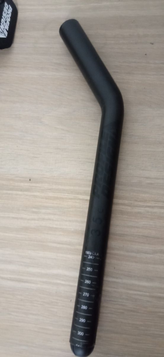 Acoples Profile Design