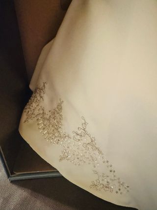 Barbie Sposa Reem Acra
