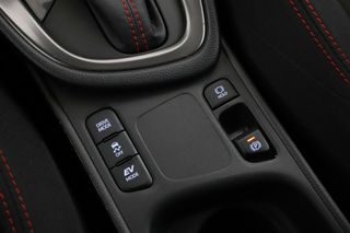 Toyota Yaris 1.5 Hybrid GR Sport