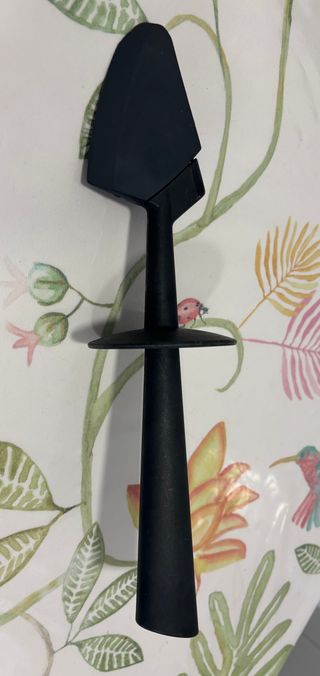 Espátula TM21 