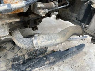 800718 manguito turbo hyundai i30 (gd) 1.4 base