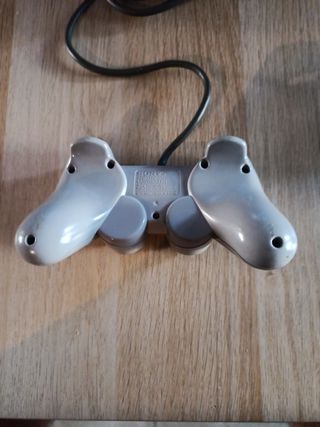Mando Sony PlayStation 1