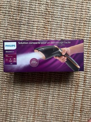 Philips GC365/80 – Vapor 1300W Compacta