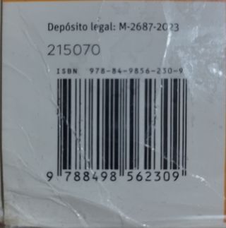 Libros 2 bachillerato ciencias Hermanos Gárate