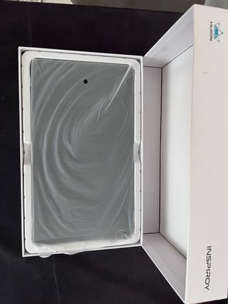 Tableta de diseño gráfico HUION