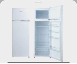 Nevera Edesa - Refrigerador