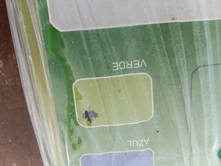 Estantes madera pino 22mm