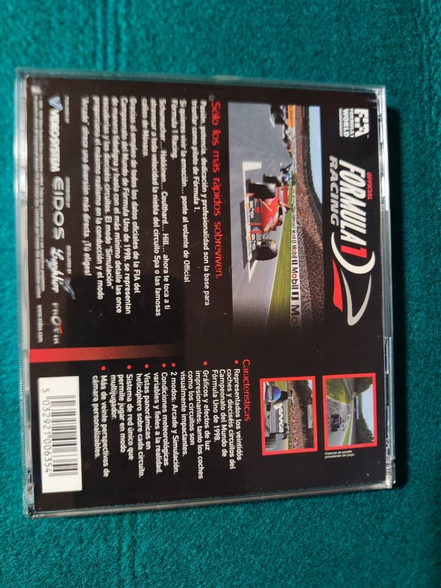 Giochi per PC retrò