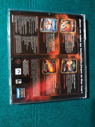 Juegos PC retro