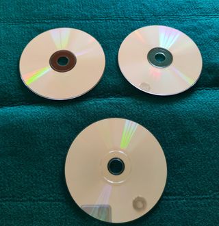 Juegos PC retro
