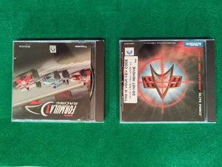 Juegos PC retro