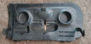 Piezas despiece Peugeot 206 - Repuestos
