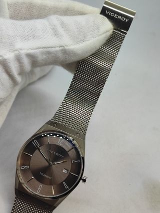 Viceroy Air 42323 Reloj mujer